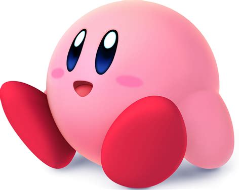 Kirby game. Things To Know About Kirby game. 